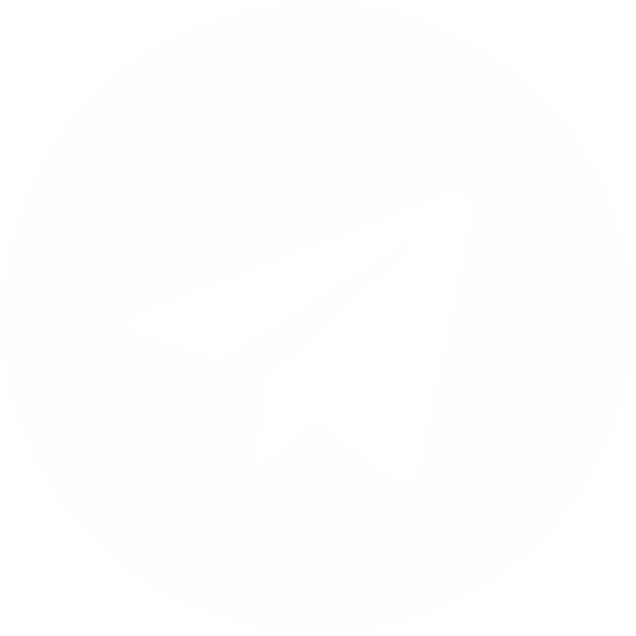 آیکون تلگرام